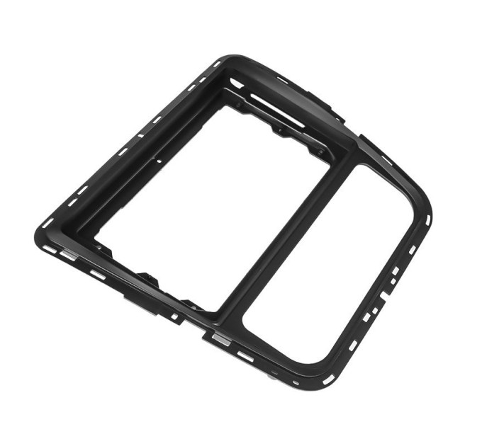 Перехідна рамка Element Volkswagen Passat 2011-2015 Scirocco 2009-2014 MC