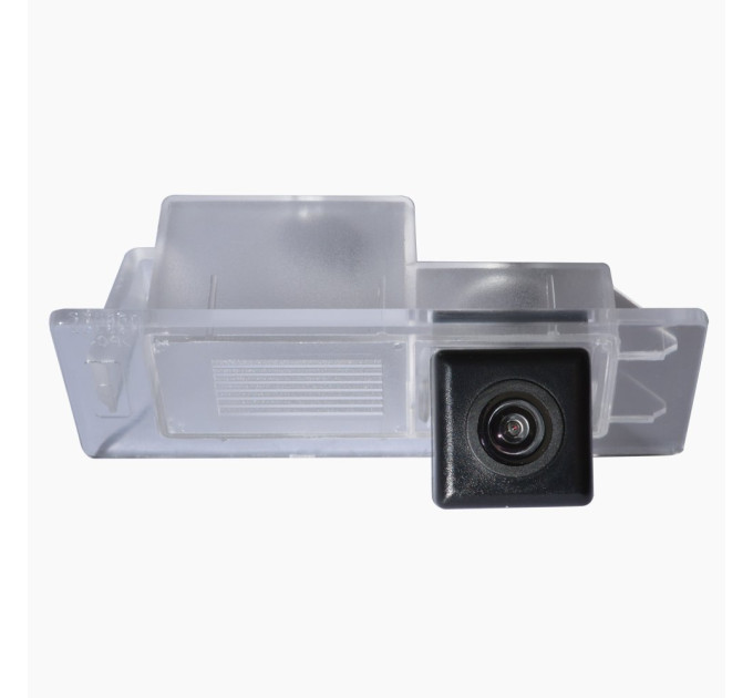 Камера заднього огляду Prime-X CA-1356 KIA