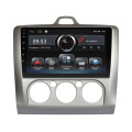 Штатна магнітола Incar PGA2-3010 для Ford Focus 2005-2011 Cond