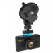 Відеореєстратор Aspiring AT300 Speedcam GPS MAGNET