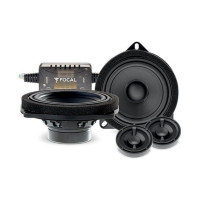 Акустика Focal Integration ISBMW 100L