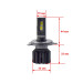 Світлодіодні лампи Cyclone LED H4 H/L 6000K type 45