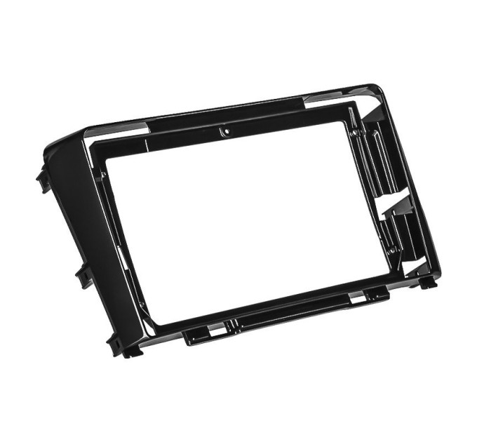 Перехідна рамка Element Great Wall Hover (Haval) H6 2013-2018