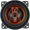 Акустика Cadence IQ 422GE