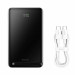 Повербанк Baseus Magnetic PPCX000202 10000mAh 20W White