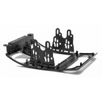 Перехідна рамка Geely Emgrand EC7 Carav 11-379