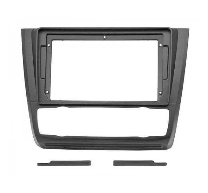 Перехідна рамка BMW 1 Series (E81, E82, E87, E88) Carav 22-1028
