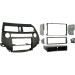 Перехідна рамка Honda Accord, Crosstour Metra 99-7874