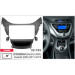 Перехідна рамка Hyundai Elantra, Avante Carav 22-183