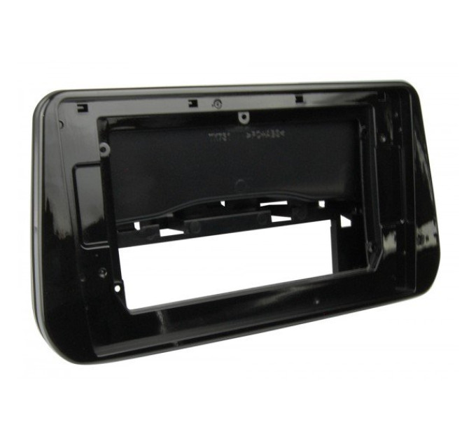 Перехідна рамка Hyundai Santa Fe Carav 22-1309