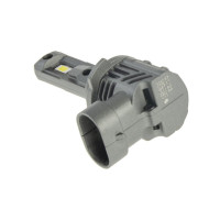 Світлодіодні лампи Cyclone LED 9005 5500K type 43