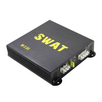 Підсилювач SWAT M-2.65