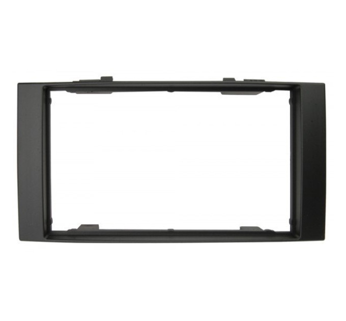 Перехідна рамка Volkswagen Touareg, Multivan AWM 781-35-051