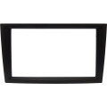 Перехідна рамка Opel ACV 281230-26-12