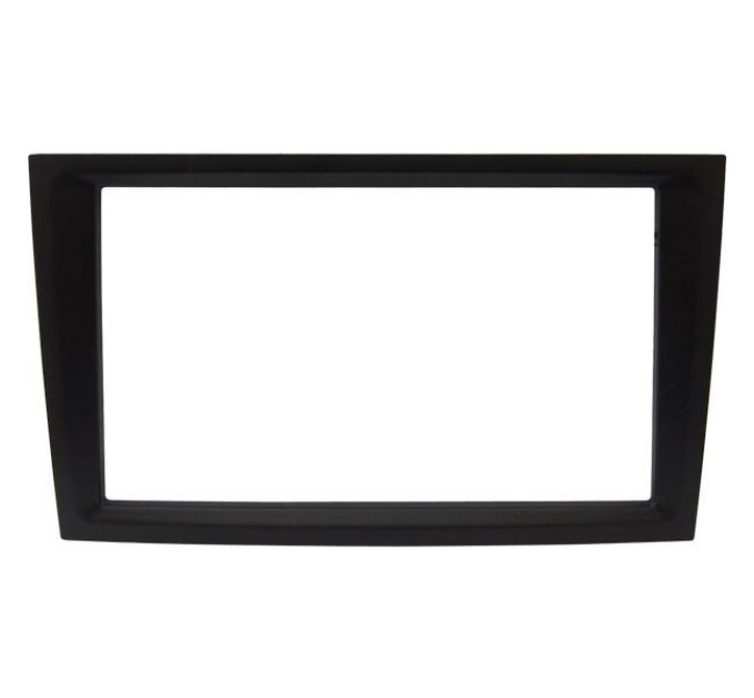 Перехідна рамка Opel ACV 281230-26-12