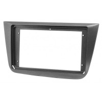 Перехідна рамка Seat Altea, Toledo Carav 22-582