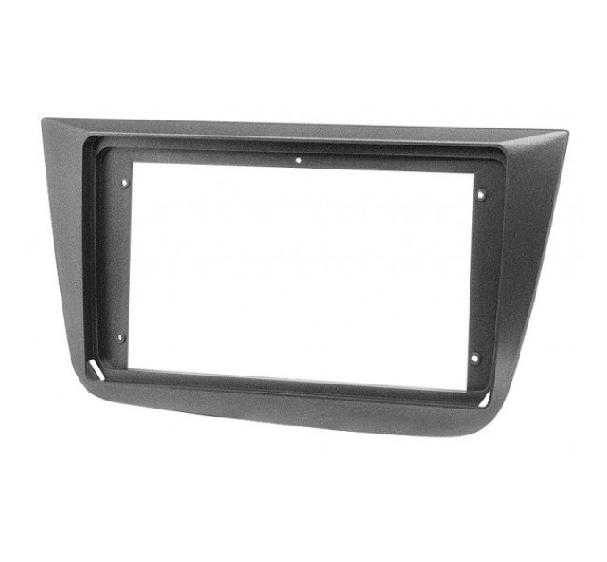 Перехідна рамка Seat Altea, Toledo Carav 22-582