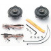 Акустика Focal Integration BMW IFBMW-C