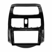 Перехідна рамка Element для Chevrolet Spark Daewoo Matiz 2010-2013