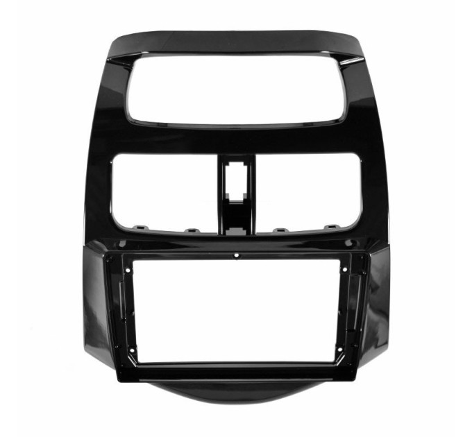 Перехідна рамка Element для Chevrolet Spark Daewoo Matiz 2010-2013