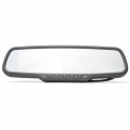 Дзеркало з відеореєстратором Prime-X SW400