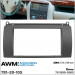 Перехідна рамка Rover 75 AWM 781-28-105