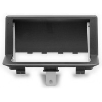 Перехідна рамка Audi Q3 Carav 22-1155