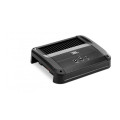 Підсилювач JBL GTO-751EZ