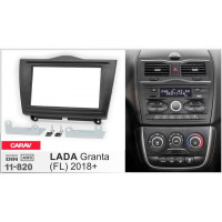 Перехідна рамка LADA Granta Carav 11-820