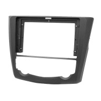 Перехідна рамка Renault Kadjar Carav 22-809