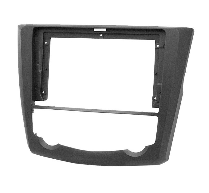 Перехідна рамка Renault Kadjar Carav 22-809