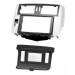 Перехідна рамка Toyota Land Cruiser Prado 150 Carav 11-340