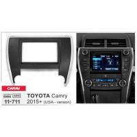 Перехідна рамка Toyota Camry Carav 11-711