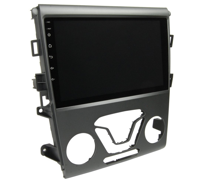 Перехідна рамка Ford Mondeo, Fusion AWM 981-01-083