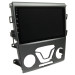 Перехідна рамка Ford Mondeo, Fusion AWM 981-01-083