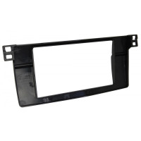Перехідна рамка BMW 3, E46 Carav 11-498