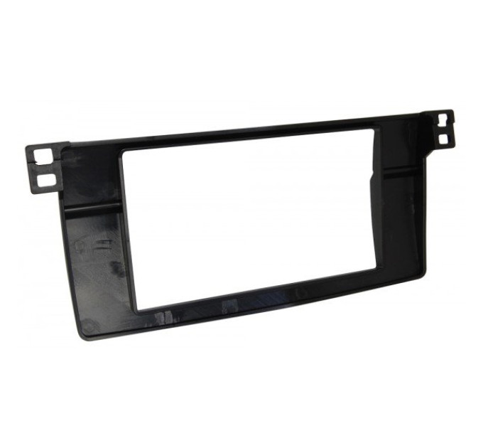 Перехідна рамка BMW 3, E46 Carav 11-498