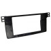 Перехідна рамка BMW 3, E46 Carav 11-498