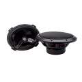 Акустика Rockford Fosgate T1692