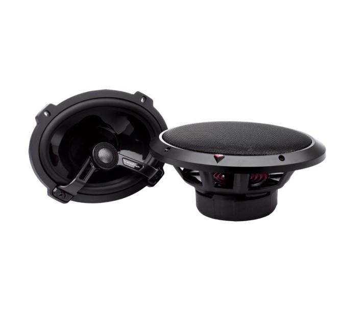Акустика Rockford Fosgate T1692