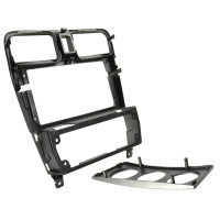 Перехідна рамка Subaru Forester Carav 22-524