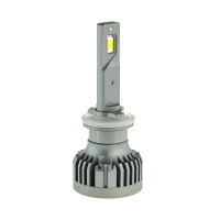 Світлодіодні лампи Cyclone LED H27 5500K type 34