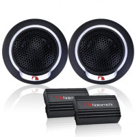 Акустика Nakamichi SP-T13