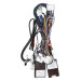 Перехідник для магнітол Element Lexus RX-300/RX-330/RX-350 2003-2009 CAN-BUS