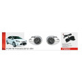 Протитуманні фари Vitol FD-683W Ford Focus 2012-13