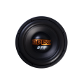 Сабвуфер EDGE EDBX12D2-E0