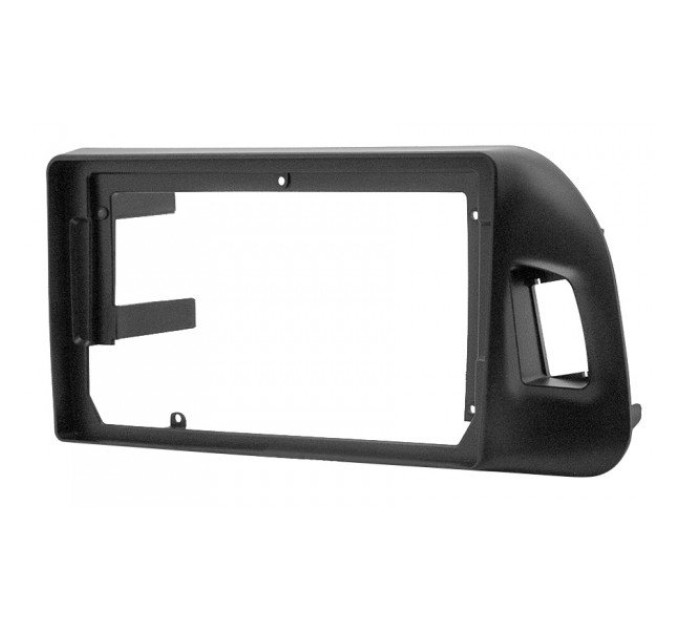 Перехідна рамка Audi Q5 Carav 22-1103
