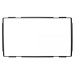 Перехідна рамка Nissan Qashqai ACV 381210-01