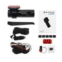Відеореєстратор Blackvue DR 750 X-1CH PLUS
