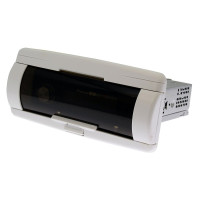 Перехідна рамка універсальна AWM 781-00-010
